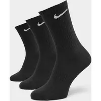 Nike Skarpety Everyday 3Pack