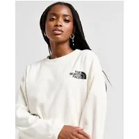 The North Face Bluza Polar Bonete