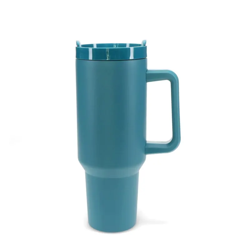 Morski termos 1,2 l – Rex London