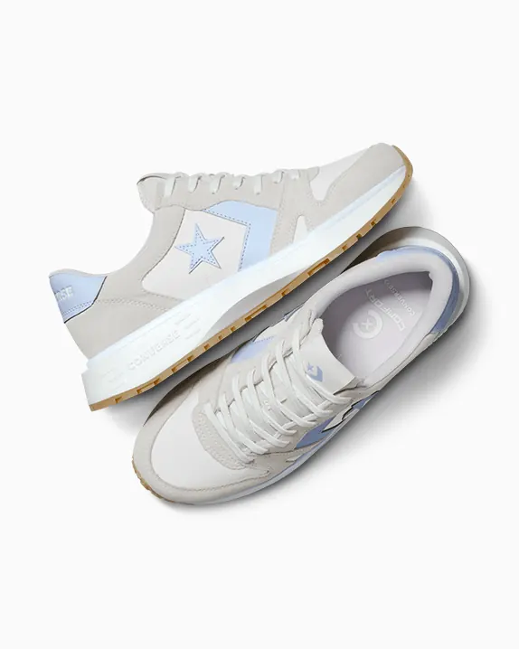 Omni Trainer