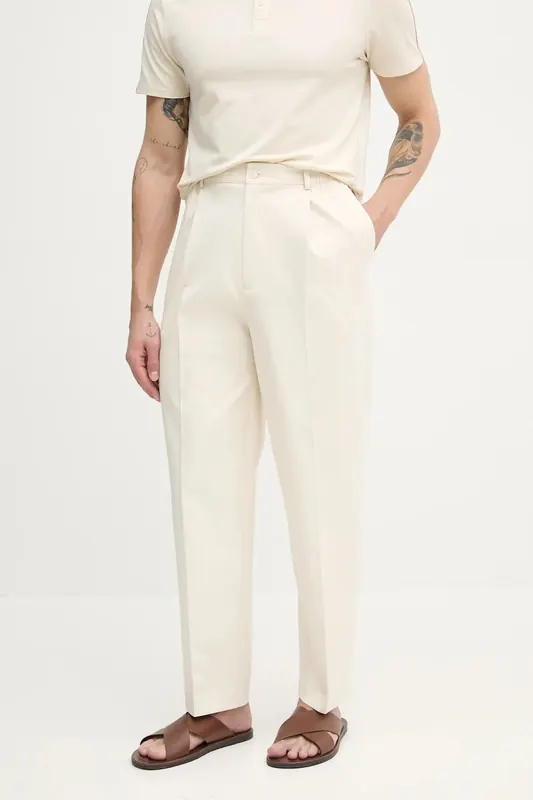 Marciano by Guess spodnie ADAM