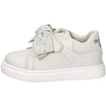 Balducci  kinderschuhe CITA7084