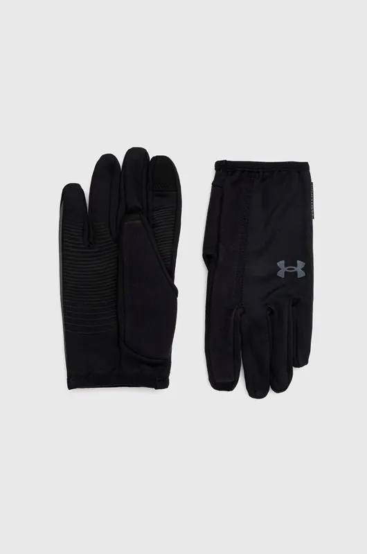 Under Armour rękawiczki Storm