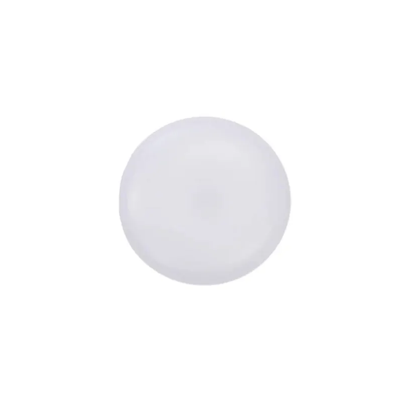 Żarówka LED Beacon GX53 18 W 4 000 K Ø 20 cm ściemniana