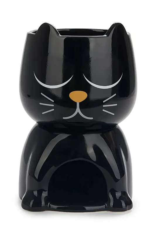 Balvi podgrzewacz do czekolady Wake Cat 400 ml