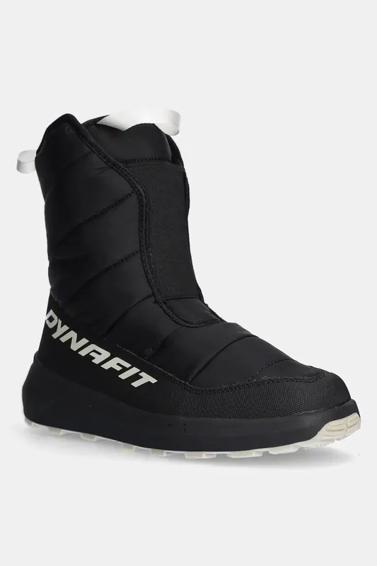 Dynafit śniegowce Winter Bootie