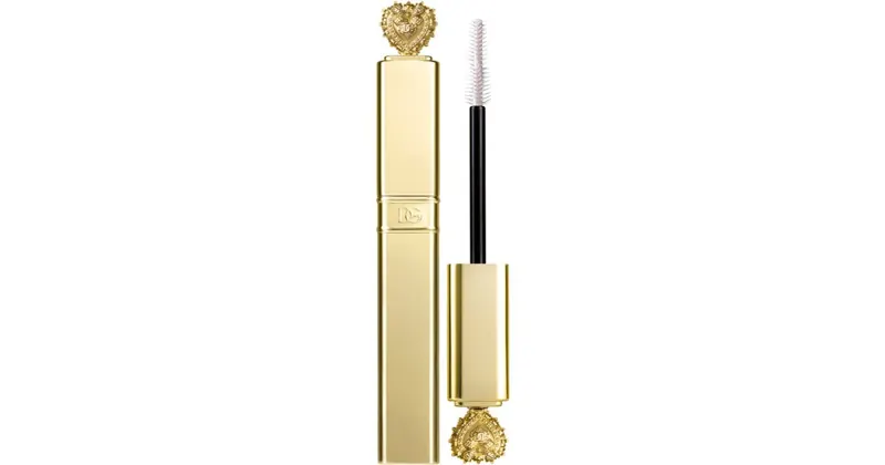 Dolce&Gabbana Flawless Everfull XL Tusz do rzęs 8 ml