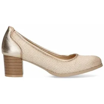 Armony Pumps Schuh de salón - Laga