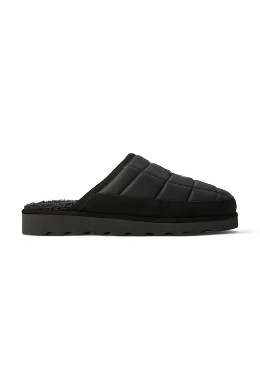 Polo Ralph Lauren kapcie Reade Scuff Ii