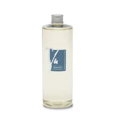 Teatralne wyjątkowe zapachy Diamante Uzupełnienie 500 ml