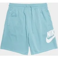 Nike Szorty Nk Club Alumni