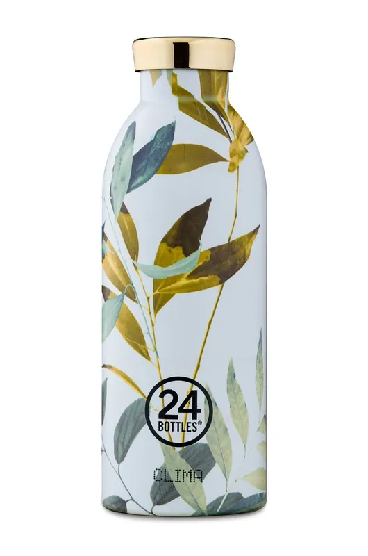 24bottles butelka termiczna Clima Tivoli 500ml
