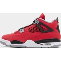 Jordan 4 Retro Bg