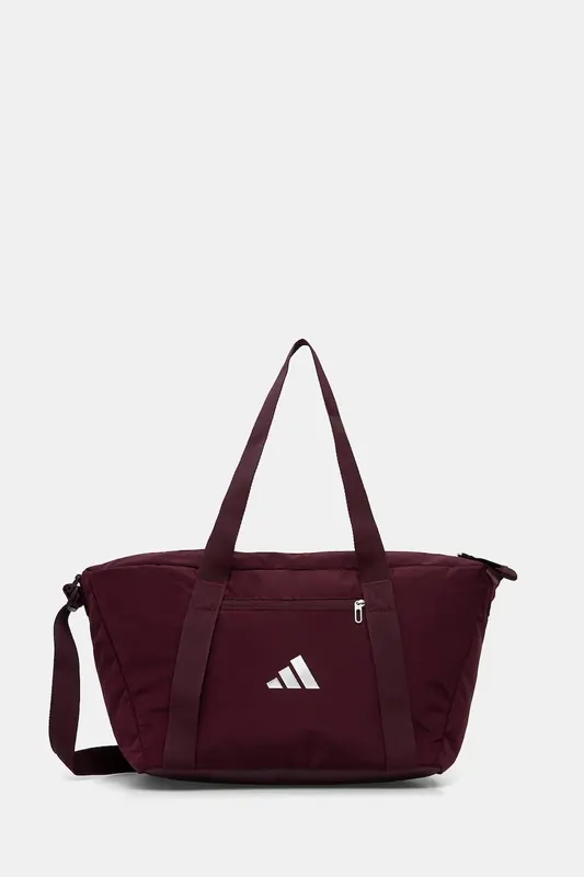 adidas Performance torba sportowa damska