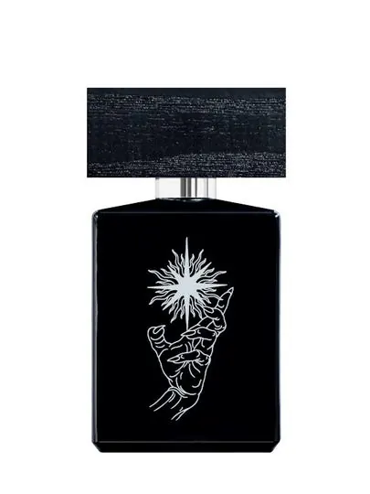 Beaufort London Beaufort London Absent Presence woda perfumowana 50 ml