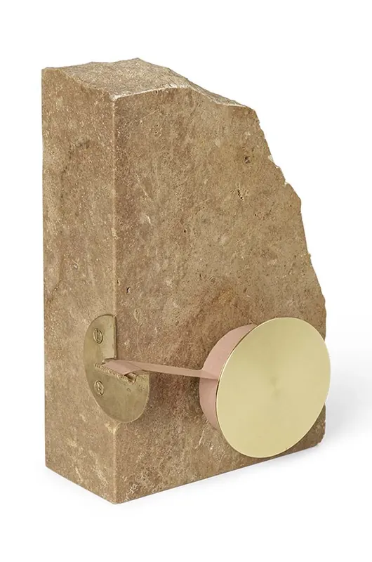 Ferm Living podajnik taśmy klejącej Klint