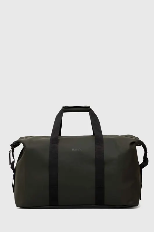 Rains torba 14200 Weekendbags