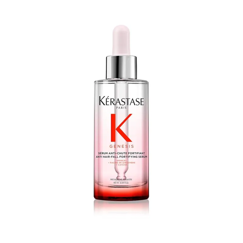Kérastase Genesis wzmacniające serum przeciw wypadaniu włosów 90 ml