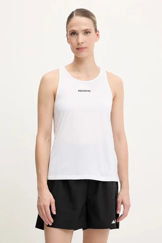 Rossignol top sportowy