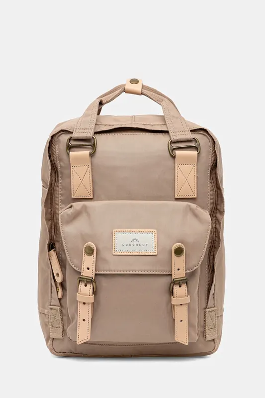 Doughnut - Plecak Macaroon 16L