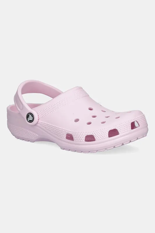 Crocs klapki Classic