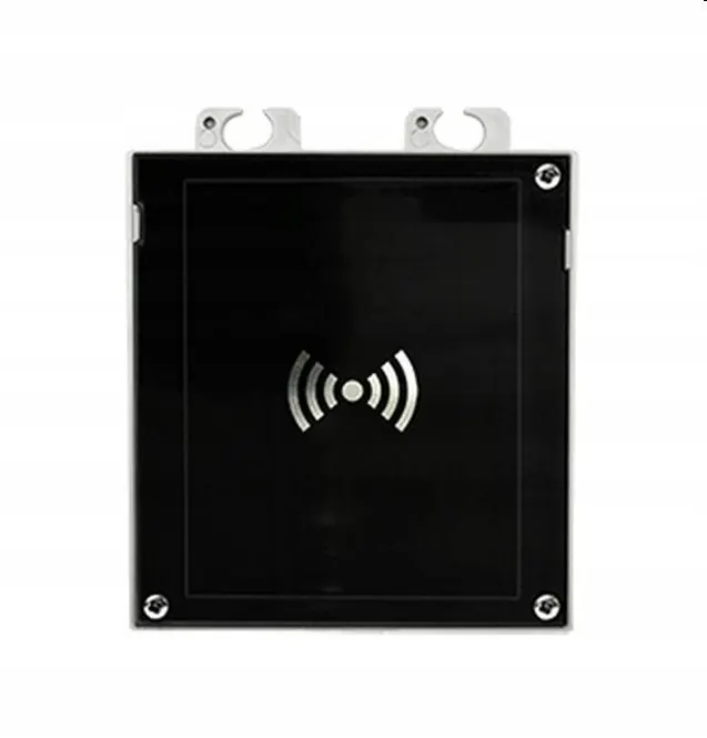 91550942 Ip Verso čítačka 13.56MHz Rfid s Nfc