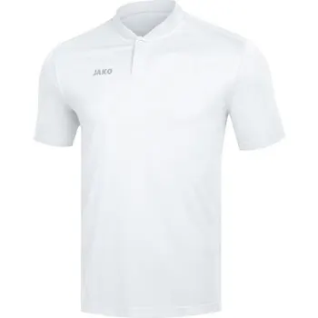 Jako  T-Shirt Prestige