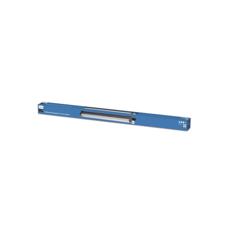 Philips ProjectLine lampa korytkowa LED 60cm 3000K