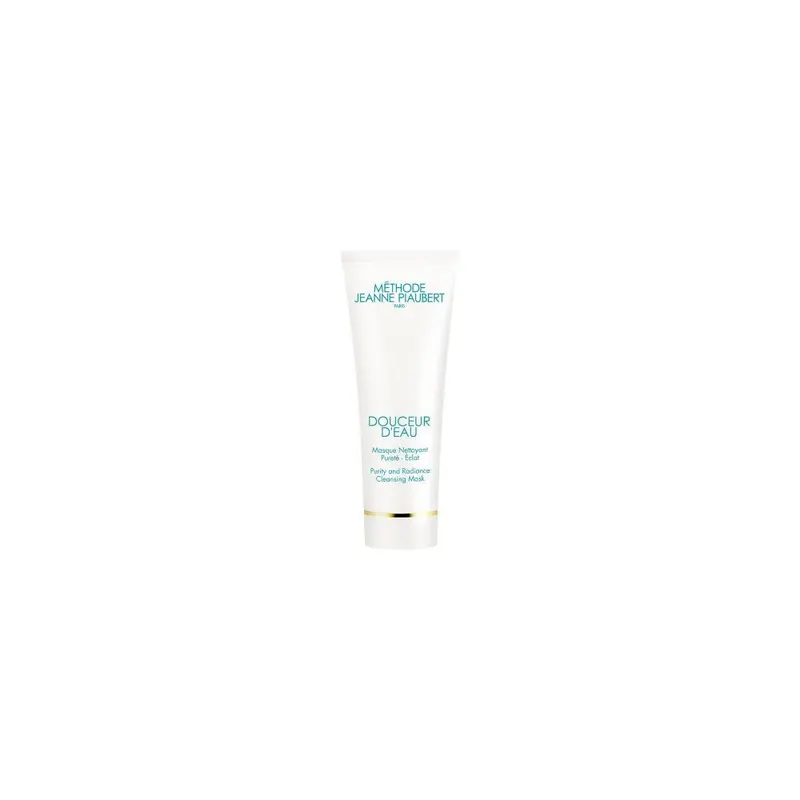 Maska Jeanne Piaubert Douceur D'Eau 75 ml