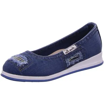 Anna Ros Slip on 6507.0021