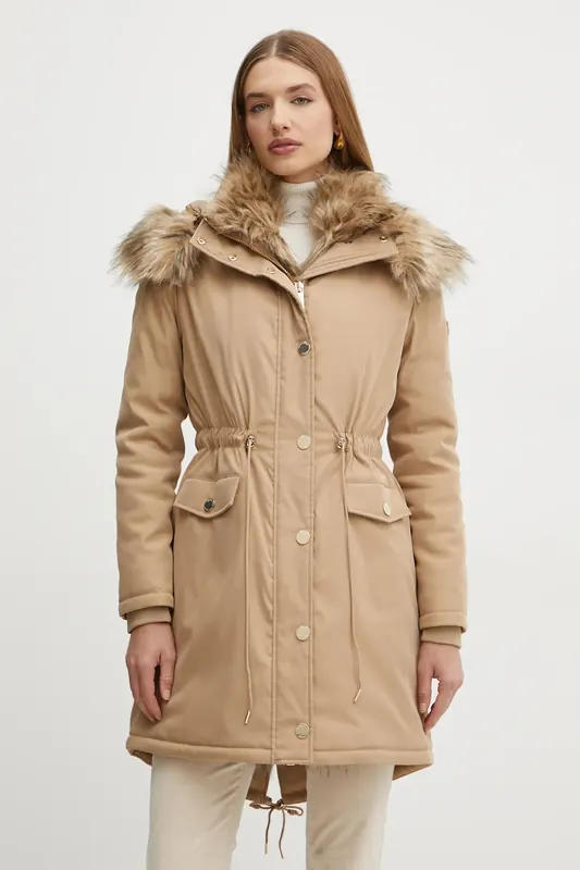 Marciano by Guess parka WINNIE