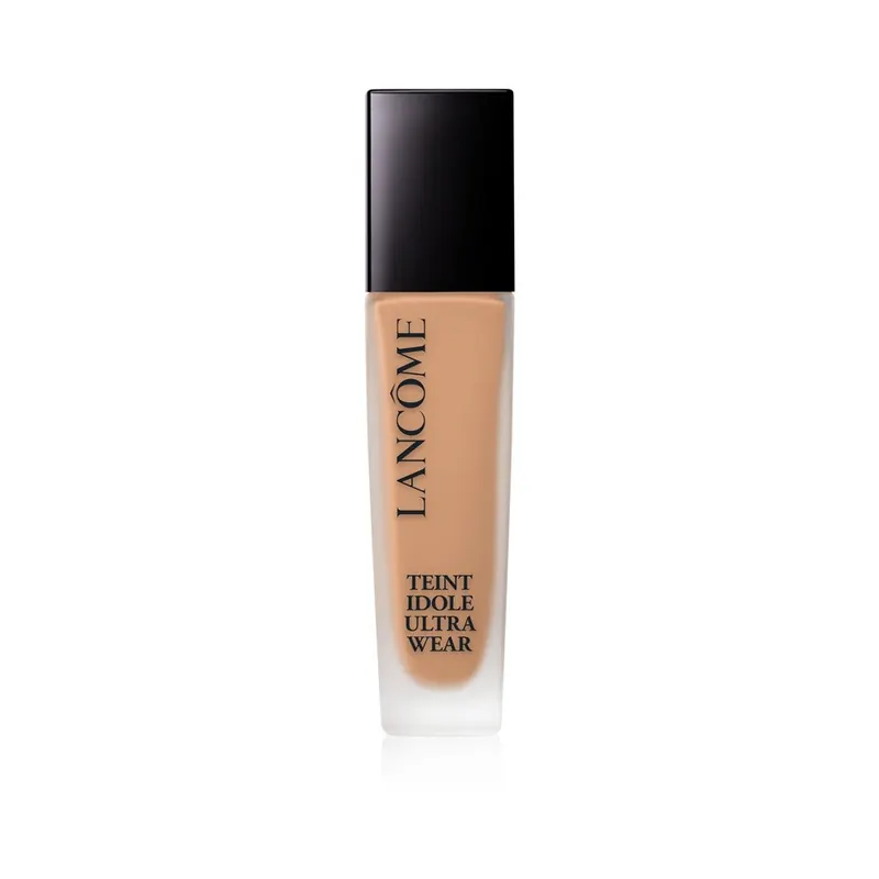 Lancome Teint Idole Ultra Wear Podkład SPF 35 30 ml 355N