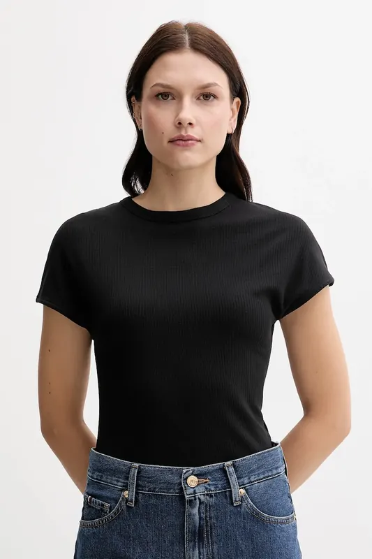 Tommy Hilfiger t-shirt
