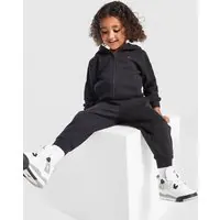 Jordan Komplet Bluza&spodnie Rpstop Arc B