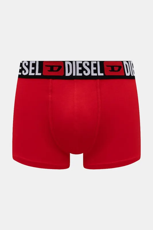 Diesel bokserki DAMIEN