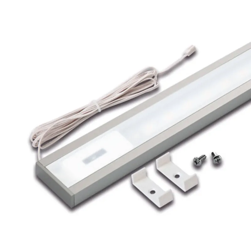 Lampa meblowa LED 60 cm Top-Stick F