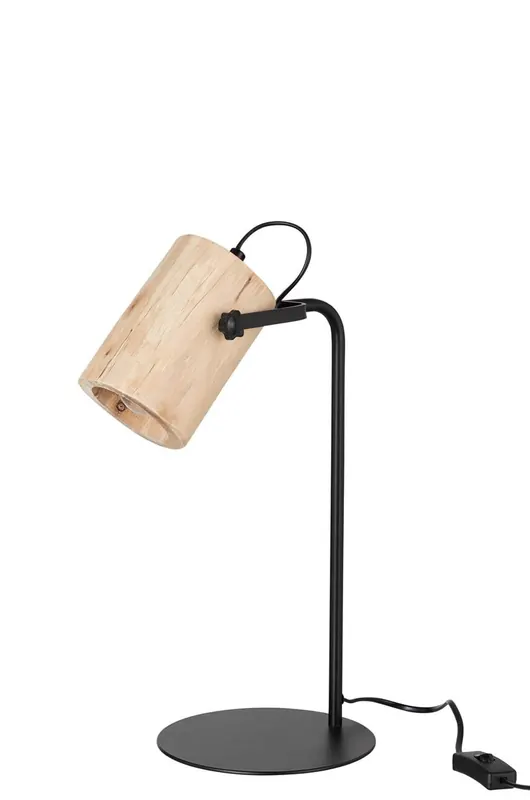 J-Line lampa stołowa