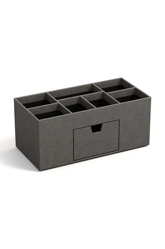 Bigso Box of Sweden organizer na biurko
