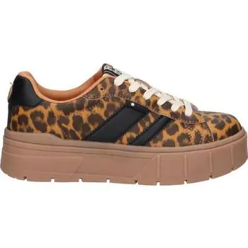 Refresh  Sneaker 173107