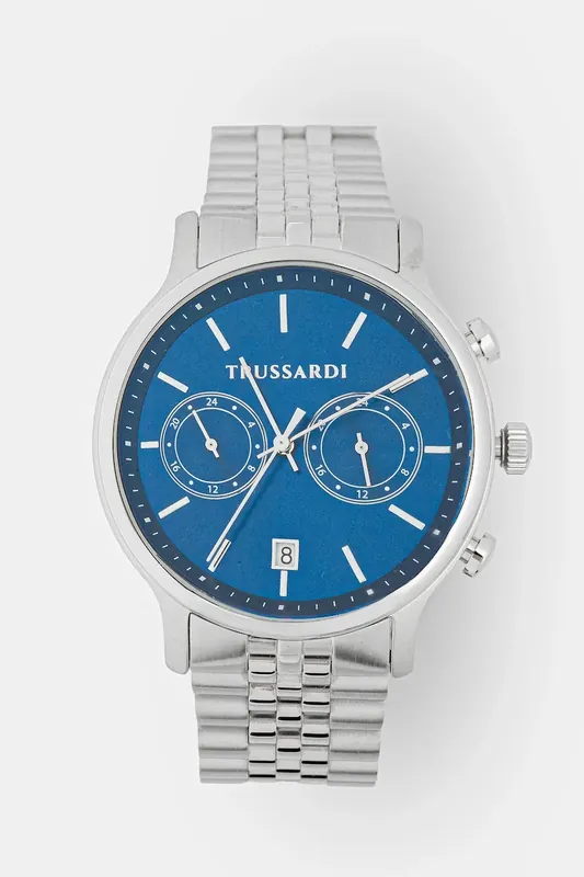 Trussardi zegarek T-INEDITO