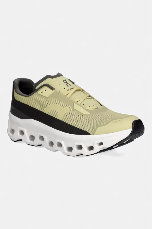 On Cloudmster Void sneakersy męskie
