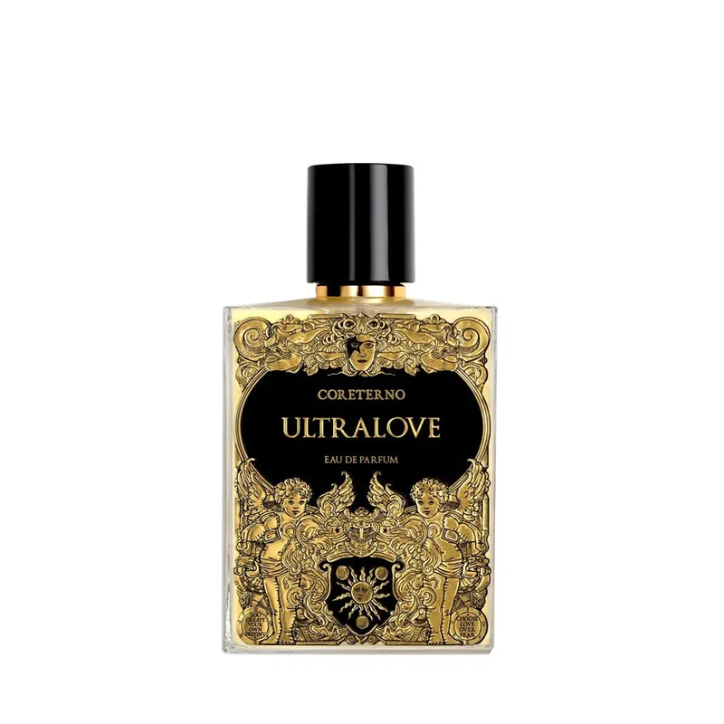 Coreterno Ultralove Eau de Parfum 100 ml