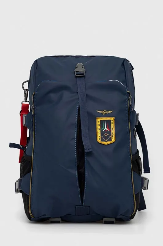 Aeronautica Militare plecak