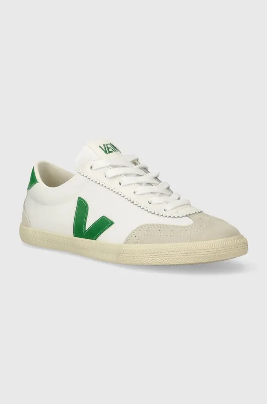Veja tenisówki Volley