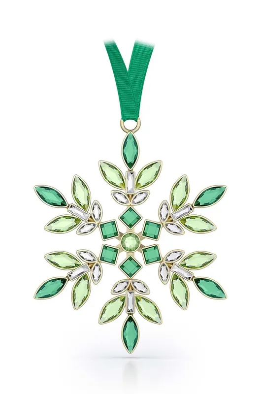 Swarovski dekoracja GEMA