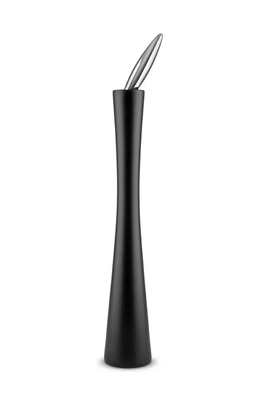 Alessi młynek do pieprzu Wood