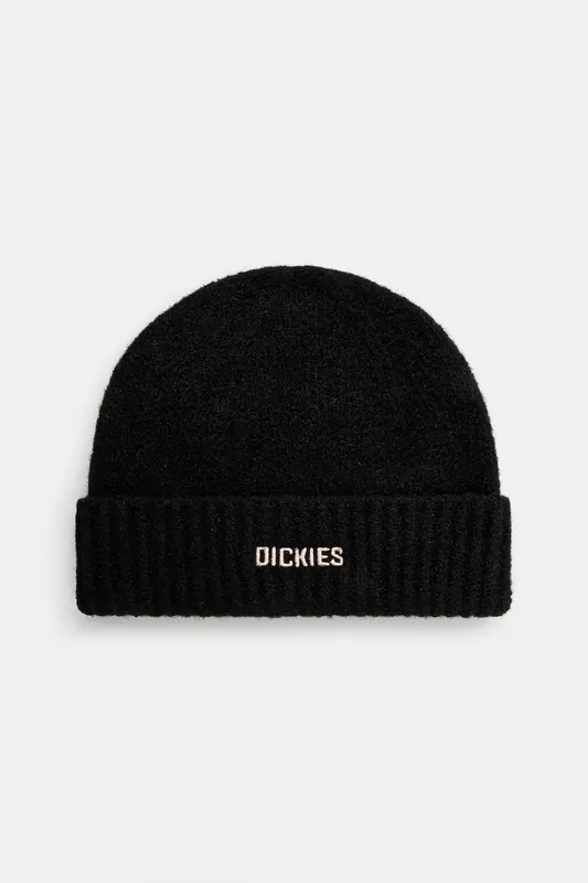 Dickies czapka beanie