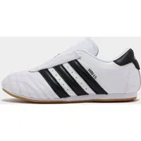 adidas Taekwondo