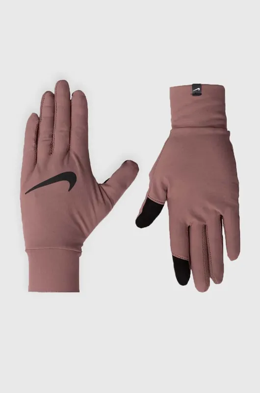 Nike rękawiczki