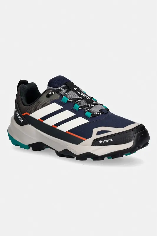 adidas TERREX buty sportowe męskie Skychaser AX5